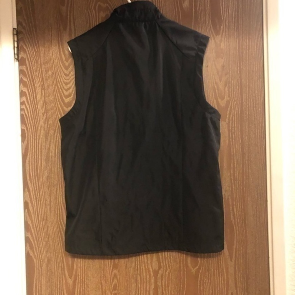 women’s winter vest s/p brand new - Picture 8 of 8